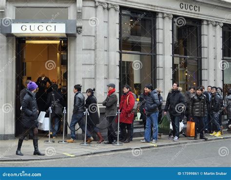 gucci boxing day sale 2014|Gucci clearance outlet.